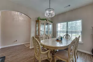 1612 Kim Loan Dr, Princeton, TX 75407 - Photo 8