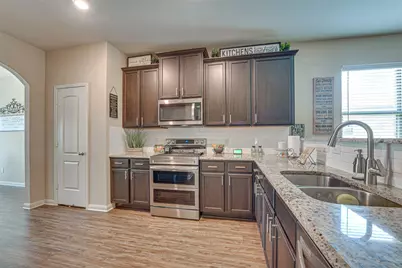 1612 Kim Loan Drive, Princeton, TX 75407 - Photo 10