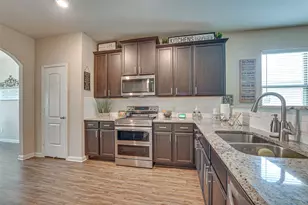 1612 Kim Loan Dr, Princeton, TX 75407 - Photo 10