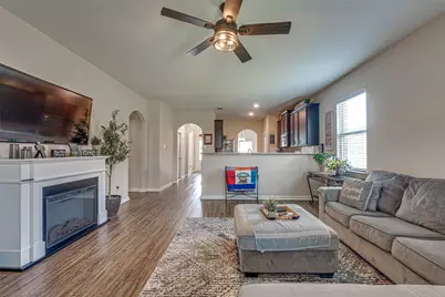 1612 Kim Loan Drive, Princeton, TX 75407 - Photo 16