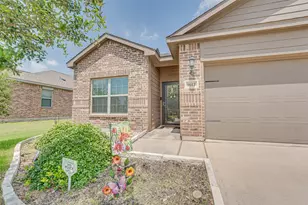 1612 Kim Loan Dr, Princeton, TX 75407 - Photo 6