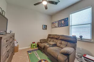 1612 Kim Loan Dr, Princeton, TX 75407 - Photo 22