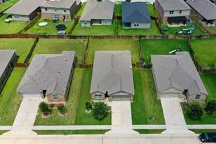 1612 Kim Loan Dr, Princeton, TX 75407 - Photo 30
