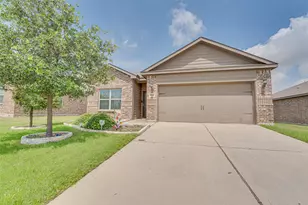 1612 Kim Loan Dr, Princeton, TX 75407 - Photo 2