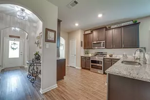 1612 Kim Loan Dr, Princeton, TX 75407 - Photo 12