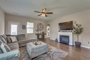 1612 Kim Loan Dr, Princeton, TX 75407 - Photo 14
