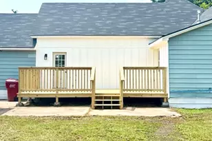 1008 W 12th St, Bonham, TX 75418 - Photo 16