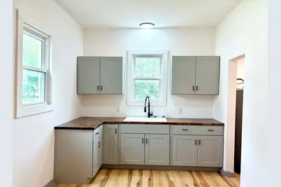 1008 W 12th Street, Bonham, TX 75418 - Photo 6
