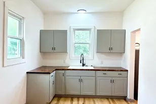1008 W 12th St, Bonham, TX 75418 - Photo 6