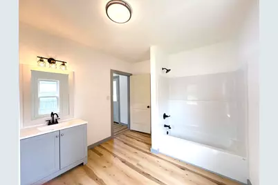 1008 W 12th Street, Bonham, TX 75418 - Photo 14