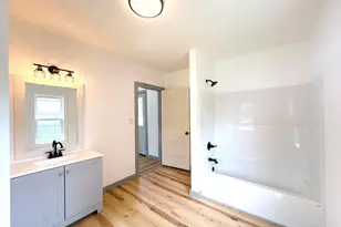 1008 W 12th St, Bonham, TX 75418 - Photo 14