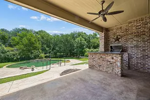 1010 Timberline Dr, Heath, TX 75032 - Photo 32