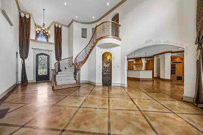 1010 Timberline Drive, Heath, TX 75032 - Photo 6