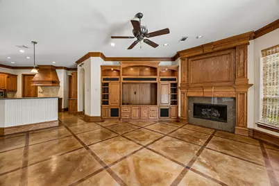 1010 Timberline Drive, Heath, TX 75032 - Photo 10