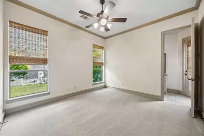 1010 Timberline Drive, Heath, TX 75032 - Photo 24