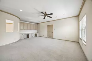 1010 Timberline Dr, Heath, TX 75032 - Photo 26