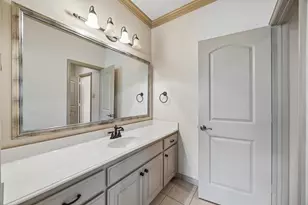 1010 Timberline Dr, Heath, TX 75032 - Photo 30