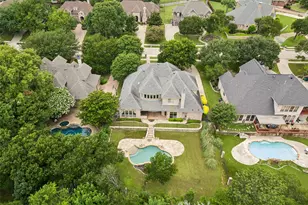 1010 Timberline Dr, Heath, TX 75032 - Photo 36