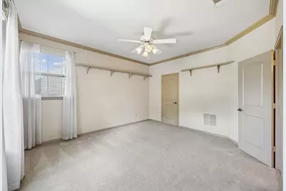 1010 Timberline Drive, Heath, TX 75032 - Photo 28