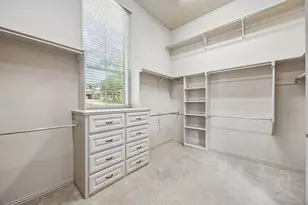 1010 Timberline Dr, Heath, TX 75032 - Photo 22