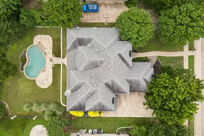 1010 Timberline Drive, Heath, TX 75032 - Photo 2