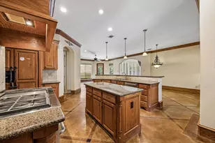 1010 Timberline Dr, Heath, TX 75032 - Photo 14