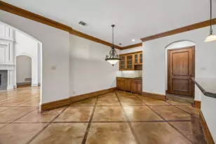 1010 Timberline Dr, Heath, TX 75032 - Photo 12
