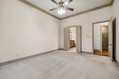 1010 Timberline Drive, Heath, TX 75032 - Photo 18