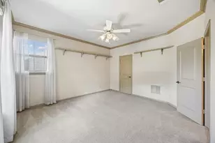 1010 Timberline Dr, Heath, TX 75032 - Photo 28
