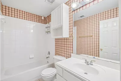 3818 Cemetery Hill Road, Carrollton, TX 75007 - Photo 30