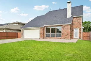 3818 Cemetery Hill Rd, Carrollton, TX 75007 - Photo 40