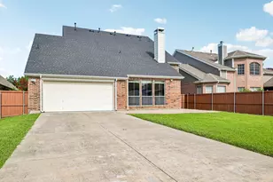 3818 Cemetery Hill Rd, Carrollton, TX 75007 - Photo 38