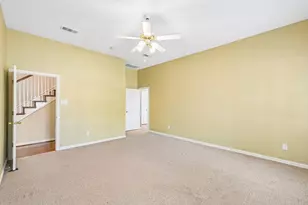 3818 Cemetery Hill Rd, Carrollton, TX 75007 - Photo 18