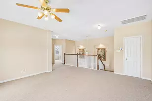 3818 Cemetery Hill Rd, Carrollton, TX 75007 - Photo 28