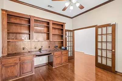 3818 Cemetery Hill Road, Carrollton, TX 75007 - Photo 14
