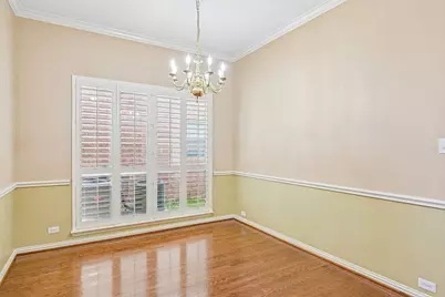 3818 Cemetery Hill Road, Carrollton, TX 75007 - Photo 16
