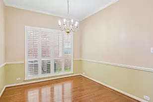 3818 Cemetery Hill Rd, Carrollton, TX 75007 - Photo 16