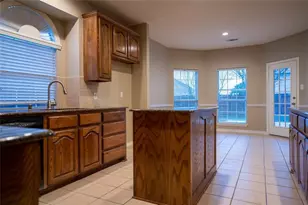 408 Cave River Dr, Murphy, TX 75094 - Photo 10
