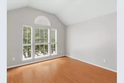 408 Cave River Drive, Murphy, TX 75094 - Photo 24