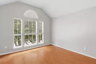 408 Cave River Dr, Murphy, TX 75094 - Photo 24