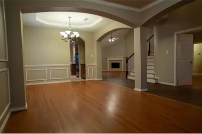 408 Cave River Drive, Murphy, TX 75094 - Photo 4