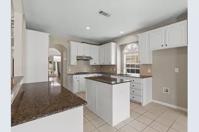 408 Cave River Drive, Murphy, TX 75094 - Photo 10