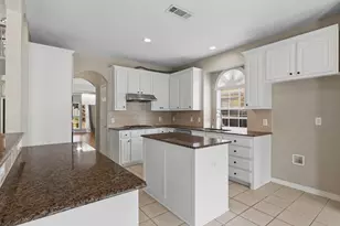 408 Cave River Dr, Murphy, TX 75094 - Photo 10