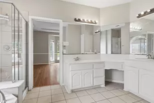 408 Cave River Dr, Murphy, TX 75094 - Photo 18