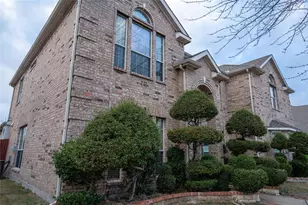 408 Cave River Dr, Murphy, TX 75094 - Photo 2