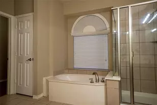 408 Cave River Dr, Murphy, TX 75094 - Photo 20