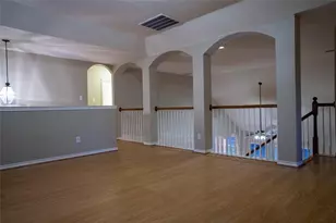 408 Cave River Dr, Murphy, TX 75094 - Photo 24