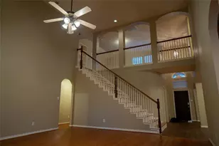 408 Cave River Dr, Murphy, TX 75094 - Photo 8