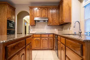 408 Cave River Dr, Murphy, TX 75094 - Photo 12