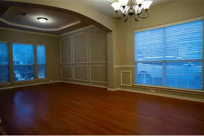 408 Cave River Drive, Murphy, TX 75094 - Photo 6